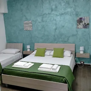  Casa vacanze Casa Kiko