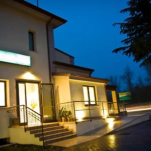 hotel-main-street.emilia-romagnahotels.net/