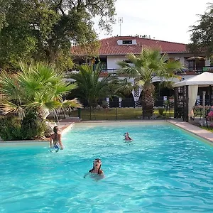 residence-oasis-campiglia-marittima.it-tuscanyhotel.com/
