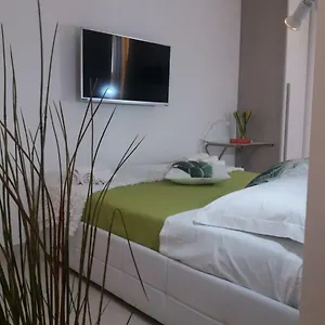  Casa vacanze L'angolo Del Sole