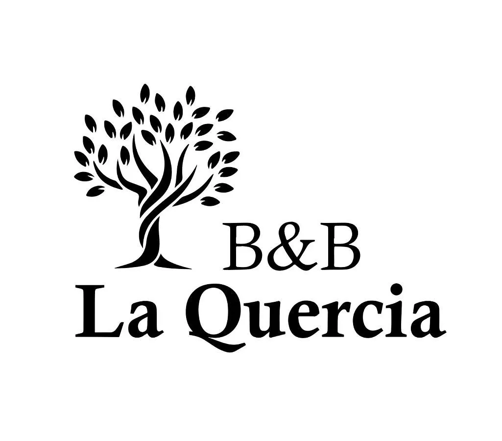 La Quercia Bed & Breakfast Pachino 0*,